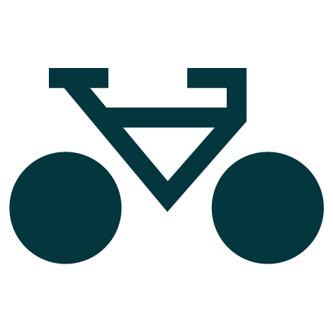 Z3n Tests (zendesk/1705593006) Help Center home page